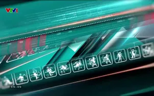 Thể thao 24/7 | 21/02/2026