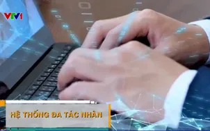 A.I. tương lai công nghệ