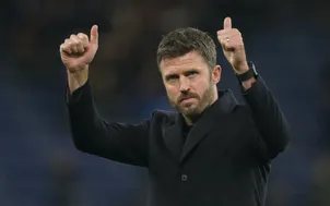 MU thăng hoa năm 2026: Chuỗi 10 trận bất bại dài nhất Ngoại hạng Anh