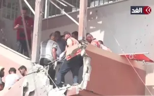 Năm 2025: 129 nhà báo bị thiệt mạng