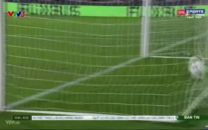 Nhịp đập thể thao | 27/02/2026