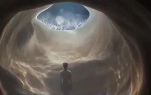 Blackpink phát hành sản phẩm âm nhạc mới