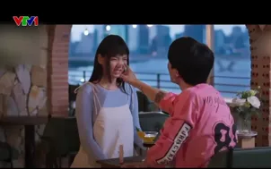 Rạp chiếu phim khởi sắc đầu năm