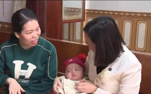 Y học Việt Nam vươn tầm thế giới