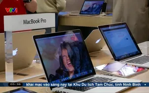 Doanh nghiệp Mỹ cắt giảm nhân viên hàng loạt