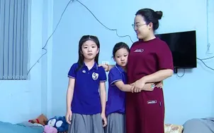 Tính toán kỹ khi chọn trường cho con vào lớp 1