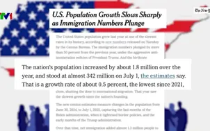 Điểm báo - 01/3/2026