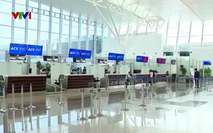 Hàng loạt chuyến bay giữa Việt Nam với Trung Đông bị ảnh hưởng