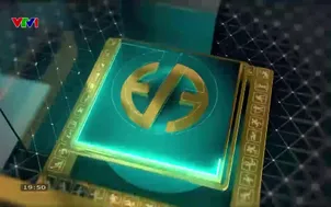 Thể thao 24/7 | 03/3/2026