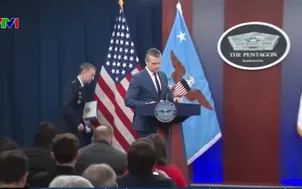 Xung đột tại Trung Đông có thể sẽ kéo dài