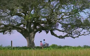 Đồng hồ đếm ngược - Tập 9: Con trai "báo thủ" của thầy Thắng quyết định "hy sinh đời bố củng cố đời con"