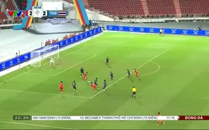 360 độ thể thao | 06/3/2026