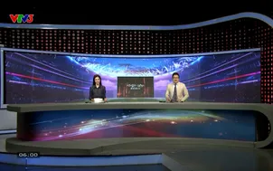 Nhịp đập thể thao | 06/3/2026