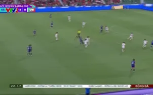 360 độ thể thao | 10/3/2026