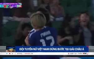 Thể thao 24/7 | 10/3/2026