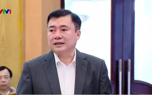 Đảm bảo cung ứng xăng dầu được duy trì liên tục