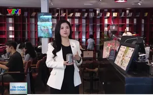 Thúc đẩy du lịch dịch vụ 2026