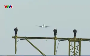 Đề xuất phụ thu nhiên liệu vào giá vé máy bay