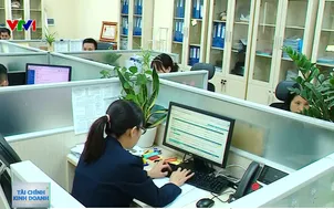 Hỗ trợ quyết toán thuế năm 2025