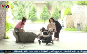 Đề xuất hỗ trợ 2 triệu đồng cho phụ nữ sinh 2 con trước 35 tuổi