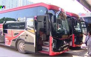 Vận tải hành khách giảm chi phí để ổn định giá vé