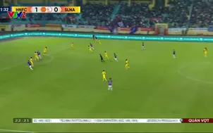 360 độ thể thao | 13/3/2026