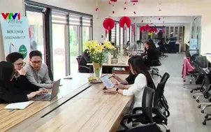 Kiến nghị phát triển nhà thương mại giá phù hợp