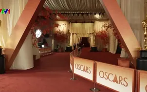 Lễ trao giải Oscar lần thứ 98
