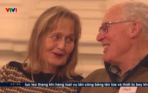 Âm nhạc xoa dịu những bộ não bị tổn thương 