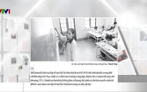 Điểm báo - 17/3/2026