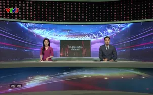 Nhịp đập thể thao | 19/3/2026