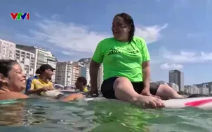 Đem biển đến với người khuyết tật.mp4