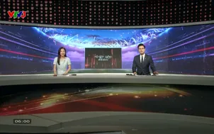 Nhịp đập thể thao | 20/3/2026