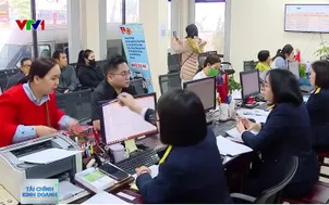 Những điểm mới trong luật thuế thu nhập cá nhân