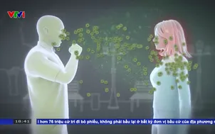 Chủ động tiêm phòng thay vì có dịch mới tiêm