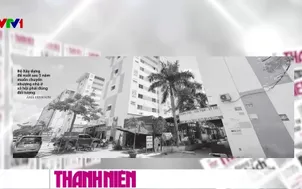 Điểm báo - 21/3/2026