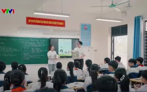 Pin hữu cơ sinh học - Giải pháp năng lượng xanh