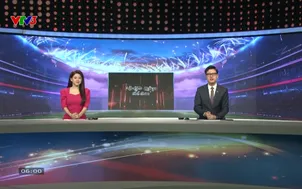 Nhịp đập thể thao | 23/3/2026