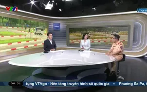 Đề xuất bắt buộc học viên phải xem clip tai nạn nghiêm trọng trước thi bằng lái