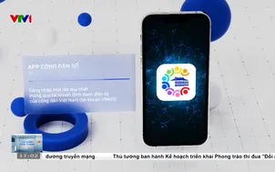 Mở tài khoản bằng định danh giả mạo có thể bị phạt tới 100 triệu đồng