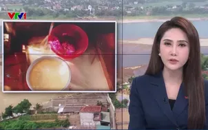 Hà Nội: Nhiều nơi vẫn thiếu nước sạch