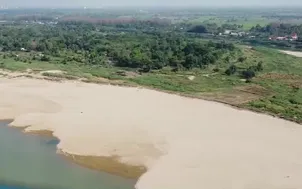 Kết nối tri thức trẻ Việt Nam - Lào