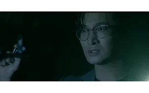 Phim Không giới hạn - Tập 32: Phong - Trang trốn thoát, lực lượng bộ đội giải cứu con tin trong hầm sập