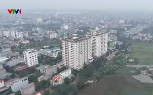 Bổ sung nhiều chính sách về nhà ở xã hội