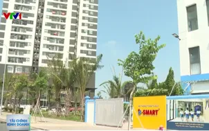 Sửa đổi, bổ sung nhiều chính sách liên quan đến nhà ở xã hội