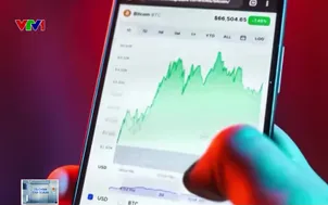 Hoàn thiện cơ chế giám sát sàn giao dịch tài sản số 