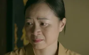 Đồng hồ đếm ngược - Tập 15: Mẹ Thành bị gia đình cấm cửa