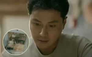 Đồng hồ đếm ngược - Tập 15: Nhiệm vụ cuối của Thành chính là mẹ