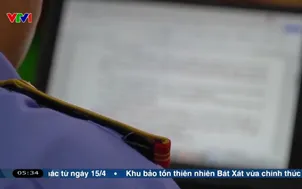 Khởi tố nguyên Phó Thủ trưởng và Điều tra viên vụ nữ sinh tử vong ở Vĩnh Long