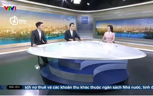 Miễn một số thuế xăng, dầu, nhiên liệu bay đến 15/4